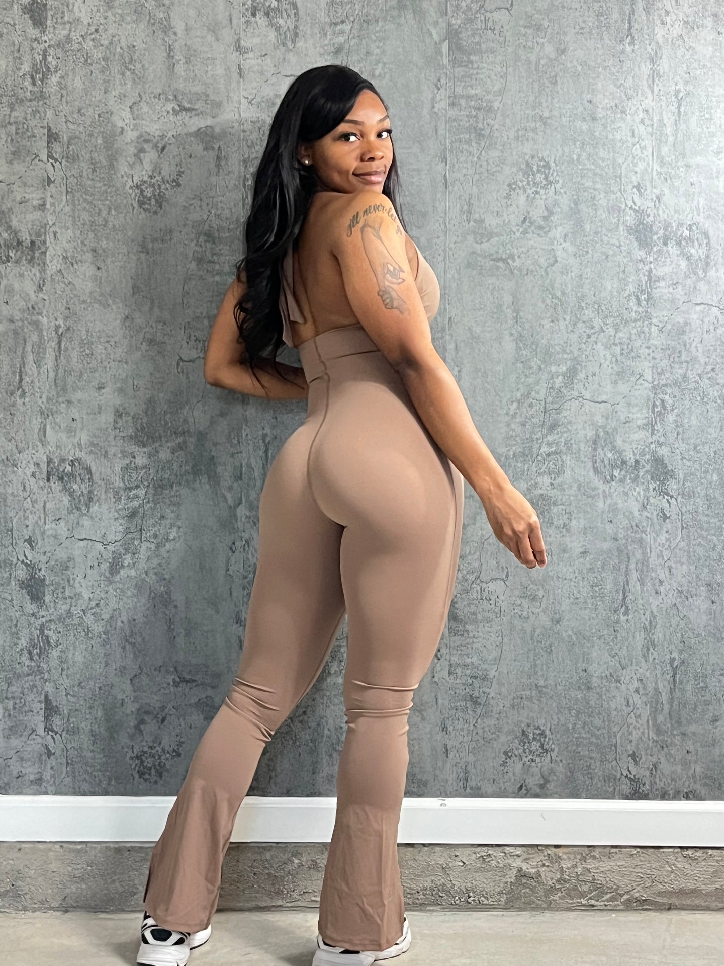 Slim
